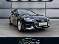 Audi A4 A4 Avant 35 TDI Adv. S-Tronic, Dyn. Blinker! Schwarz - thumbnail 9