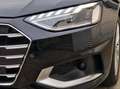 Audi A4 A4 Avant 35 TDI Adv. S-Tronic, Dyn. Blinker! Schwarz - thumbnail 6