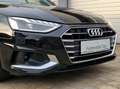 Audi A4 A4 Avant 35 TDI Adv. S-Tronic, Dyn. Blinker! Schwarz - thumbnail 12