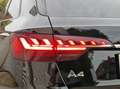 Audi A4 A4 Avant 35 TDI Adv. S-Tronic, Dyn. Blinker! Schwarz - thumbnail 7