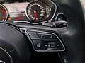 Audi A4 A4 Avant 35 TDI Adv. S-Tronic, Dyn. Blinker! Schwarz - thumbnail 18