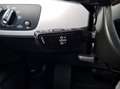 Audi A4 A4 Avant 35 TDI Adv. S-Tronic, Dyn. Blinker! Schwarz - thumbnail 19