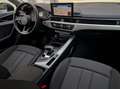 Audi A4 A4 Avant 35 TDI Adv. S-Tronic, Dyn. Blinker! Schwarz - thumbnail 22