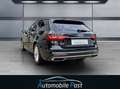 Audi A4 A4 Avant 35 TDI Adv. S-Tronic, Dyn. Blinker! Schwarz - thumbnail 10