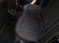 Audi A4 A4 Avant 35 TDI Adv. S-Tronic, Dyn. Blinker! Schwarz - thumbnail 21
