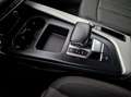 Audi A4 A4 Avant 35 TDI Adv. S-Tronic, Dyn. Blinker! Schwarz - thumbnail 16