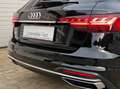 Audi A4 A4 Avant 35 TDI Adv. S-Tronic, Dyn. Blinker! Schwarz - thumbnail 23