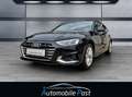 Audi A4 A4 Avant 35 TDI Adv. S-Tronic, Dyn. Blinker! Schwarz - thumbnail 1