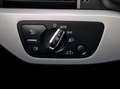 Audi A4 A4 Avant 35 TDI Adv. S-Tronic, Dyn. Blinker! Schwarz - thumbnail 20