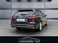 Audi A4 A4 Avant 35 TDI Adv. S-Tronic, Dyn. Blinker! Schwarz - thumbnail 2