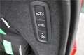 Volvo XC90 2.0 B6 AWD Inscription | Panoramadak | Stoelkoelin Grijs - thumbnail 30