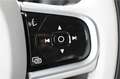 Volvo XC90 2.0 B6 AWD Inscription | Panoramadak | Stoelkoelin Grijs - thumbnail 23