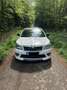 Skoda Octavia RS - 10.500€ bis 25.05.- White - thumbnail 1