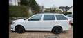 Skoda Octavia RS - Aufgrund Neuanschaffung dringender Verkauf Weiß - thumbnail 16