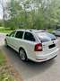 Skoda Octavia RS - 10.500€ bis 25.05.- White - thumbnail 6