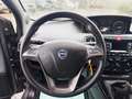 Lancia Ypsilon 1.2 69 CV 5 porte Elefantino Blu Grau - thumbnail 13