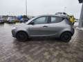 Lancia Ypsilon 1.2 69 CV 5 porte Elefantino Blu Grau - thumbnail 8