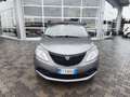 Lancia Ypsilon 1.2 69 CV 5 porte Elefantino Blu Grau - thumbnail 2