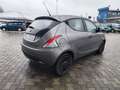 Lancia Ypsilon 1.2 69 CV 5 porte Elefantino Blu Grau - thumbnail 5