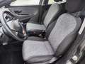 Lancia Ypsilon 1.2 69 CV 5 porte Elefantino Blu Grau - thumbnail 10