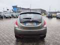 Lancia Ypsilon 1.2 69 CV 5 porte Elefantino Blu Grau - thumbnail 6