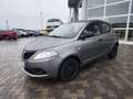 Lancia Ypsilon 1.2 69 CV 5 porte Elefantino Blu Grau - thumbnail 1