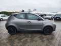 Lancia Ypsilon 1.2 69 CV 5 porte Elefantino Blu Grau - thumbnail 4