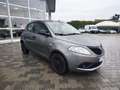 Lancia Ypsilon 1.2 69 CV 5 porte Elefantino Blu Grau - thumbnail 3