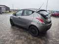 Lancia Ypsilon 1.2 69 CV 5 porte Elefantino Blu Grau - thumbnail 7