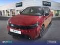 Opel Corsa 1.2T XHLHybrid 74kW  eDCT GS Rojo - thumbnail 1
