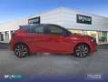 Opel Corsa 1.2T XHLHybrid 74kW  eDCT GS Rojo - thumbnail 4