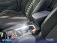 Opel Corsa 1.2T XHLHybrid 74kW  eDCT GS Rojo - thumbnail 21