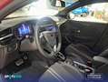Opel Corsa 1.2T XHLHybrid 74kW  eDCT GS Rojo - thumbnail 20