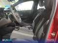 Opel Corsa 1.2T XHLHybrid 74kW  eDCT GS Rojo - thumbnail 9