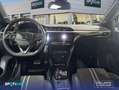 Opel Corsa 1.2T XHLHybrid 74kW  eDCT GS Rojo - thumbnail 8