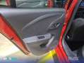 Opel Corsa 1.2T XHLHybrid 74kW  eDCT GS Rojo - thumbnail 18