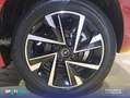 Opel Corsa 1.2T XHLHybrid 74kW  eDCT GS Rojo - thumbnail 11
