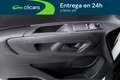 Peugeot Rifter 1.5BlueHDi S&S Standard Access 100 Blanco - thumbnail 18