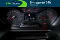 Peugeot Rifter 1.5BlueHDi S&S Standard Access 100 Blanco - thumbnail 15
