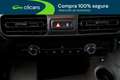 Peugeot Rifter 1.5BlueHDi S&S Standard Access 100 Blanco - thumbnail 27