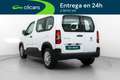 Peugeot Rifter 1.5BlueHDi S&S Standard Access 100 Blanco - thumbnail 9