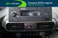 Peugeot Rifter 1.5BlueHDi S&S Standard Access 100 Blanco - thumbnail 28