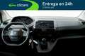 Peugeot Rifter 1.5BlueHDi S&S Standard Access 100 Blanco - thumbnail 13