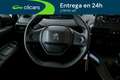 Peugeot Rifter 1.5BlueHDi S&S Standard Access 100 Blanco - thumbnail 19
