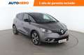 Renault Scenic 1.5 dCi Energy Zen Gris - thumbnail 8