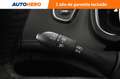 Renault Scenic 1.5 dCi Energy Zen Gris - thumbnail 26