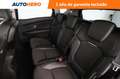 Renault Scenic 1.5 dCi Energy Zen Gris - thumbnail 15