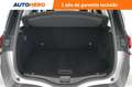 Renault Scenic 1.5 dCi Energy Zen Gris - thumbnail 18