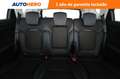 Renault Scenic 1.5 dCi Energy Zen Gris - thumbnail 16