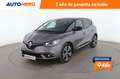 Renault Scenic 1.5 dCi Energy Zen Gris - thumbnail 1